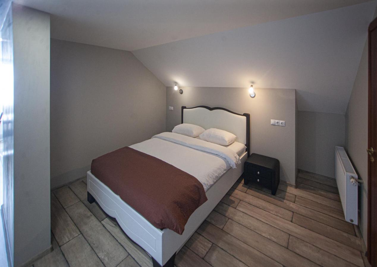 Biplan Hotel 3*