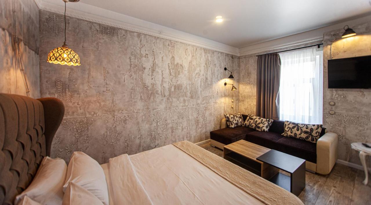 Biplan Hotel Dyneburg