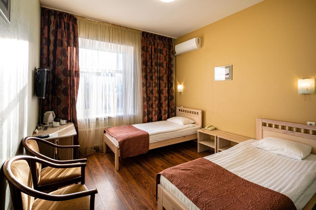 Biplan Daugavpils