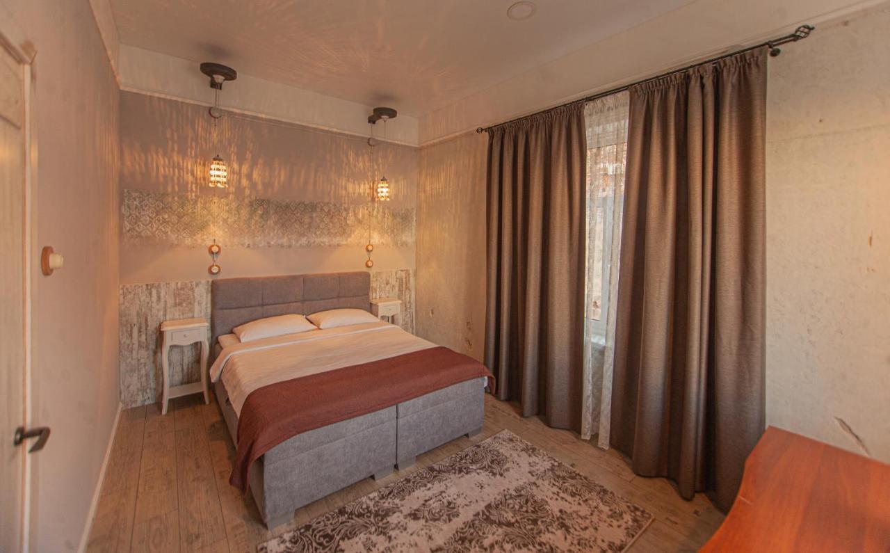 Biplan Hotel Hotel 3*